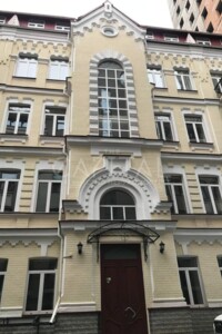 п`ятиповерховий будинок без меблів, 2000 кв. м, цегла. Продаж у Києві фото 2