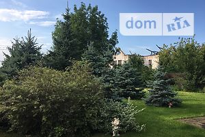 двухэтажный дом с ремонтом, 271 кв. м, сруб. Продажа в Киеве район Днепровский фото 2