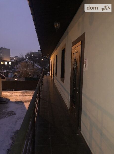 двоповерховий будинок з балконом, 247.2 кв. м, цегла. Продаж в Києві, район Дніпровський фото 1 двоповерховий будинок з балконом, 247.2 кв. м, цегла. Продаж в Києві, район Дніпровський фото 1