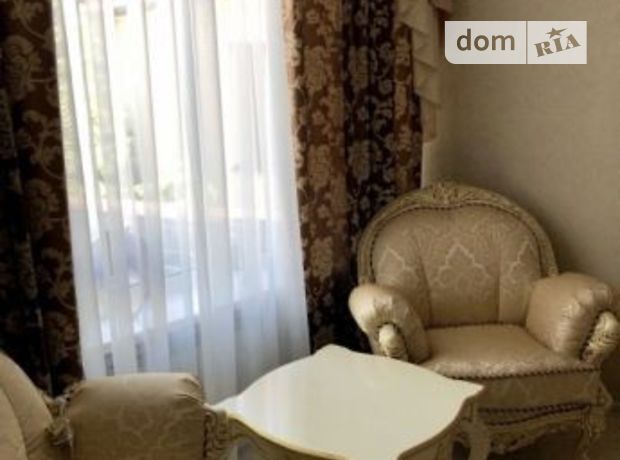 Продажа дома, 320м², Киев, р‑н. Днепровский, Петра Вершигоры улица Продажа дома, 320м², Киев, р‑н. Днепровский, Петра Вершигоры улица
