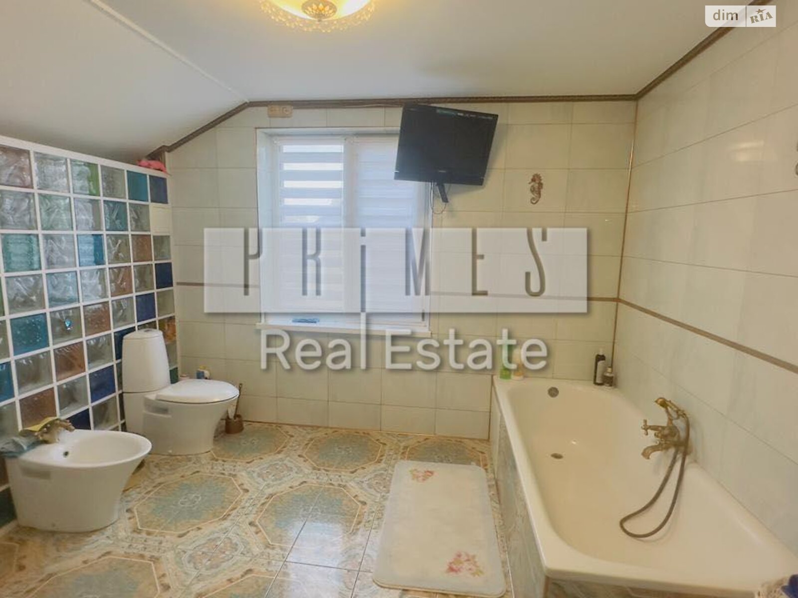 двоповерховий будинок з гаражем, 250 кв. м, цегла. Продаж в Києві, район Дніпровський фото 1 двоповерховий будинок з гаражем, 250 кв. м, цегла. Продаж в Києві, район Дніпровський фото 1