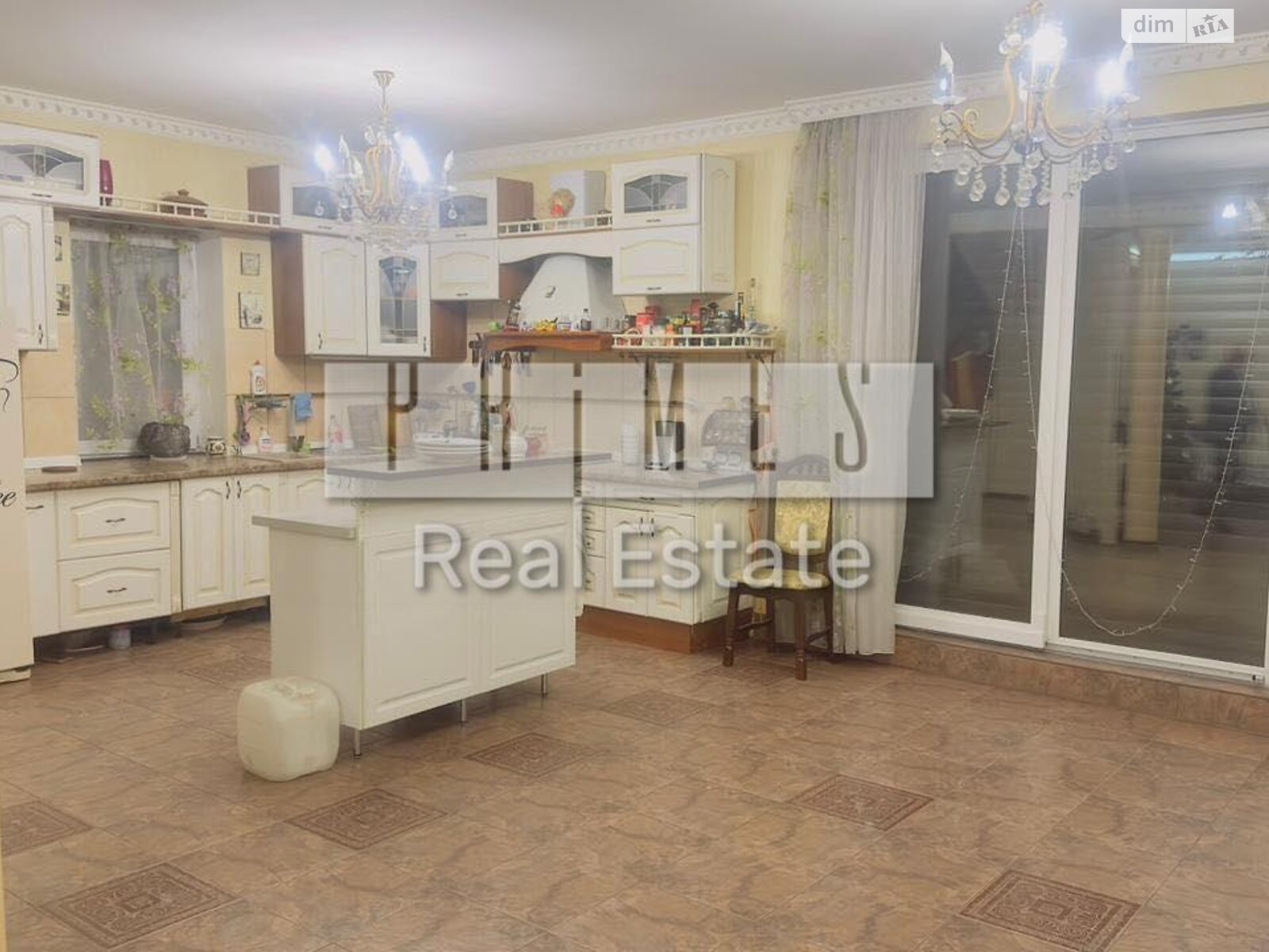 двоповерховий будинок з гаражем, 250 кв. м, цегла. Продаж в Києві, район Дніпровський фото 1 двоповерховий будинок з гаражем, 250 кв. м, цегла. Продаж в Києві, район Дніпровський фото 1