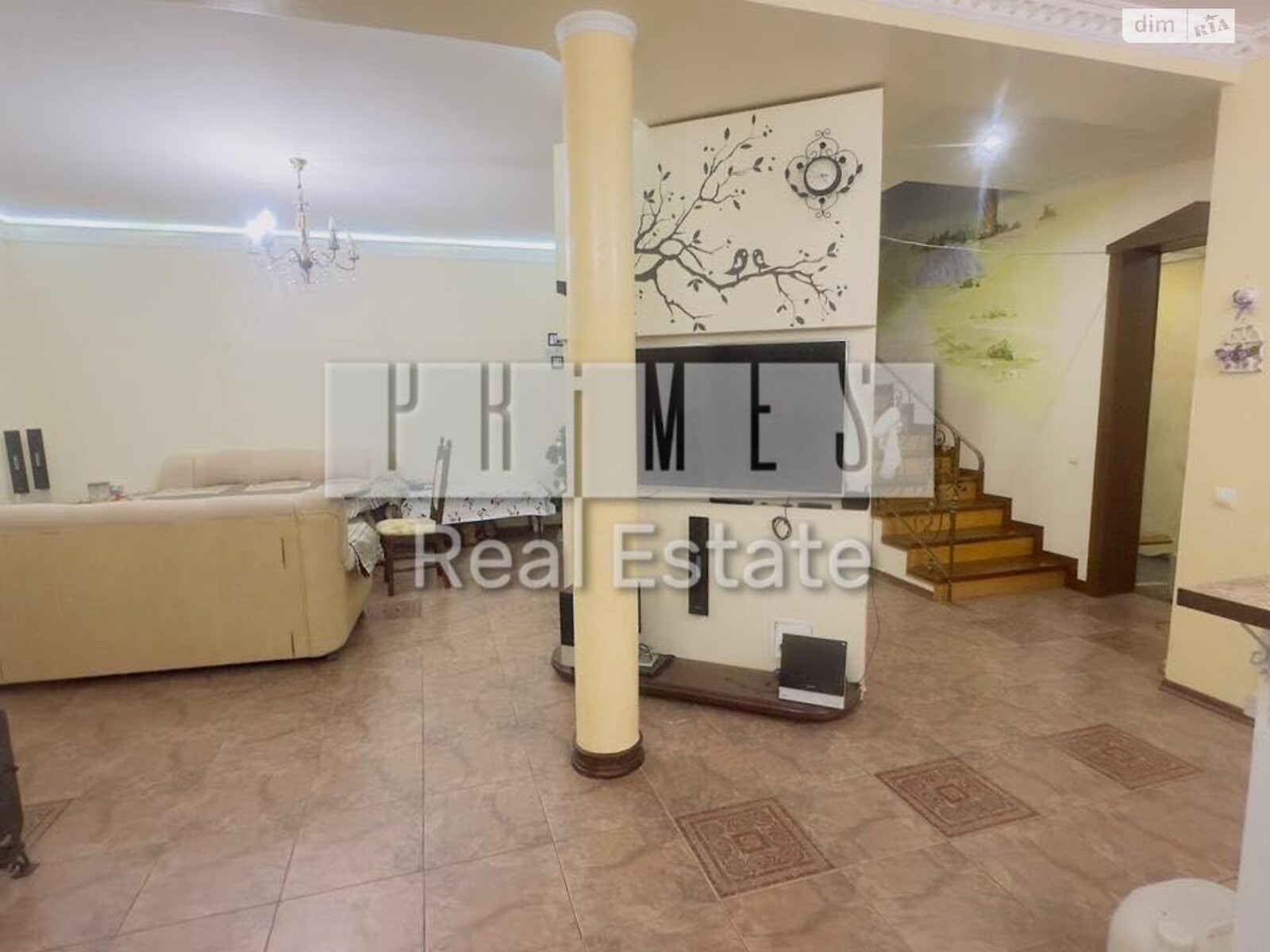 двоповерховий будинок з гаражем, 250 кв. м, цегла. Продаж в Києві, район Дніпровський фото 1 двоповерховий будинок з гаражем, 250 кв. м, цегла. Продаж в Києві, район Дніпровський фото 1