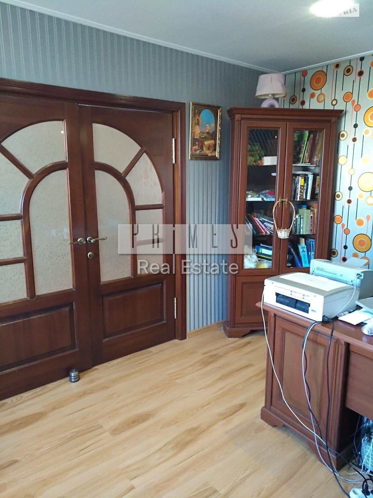 двоповерховий будинок з гаражем, 250 кв. м, цегла. Продаж в Києві, район Дніпровський фото 1 двоповерховий будинок з гаражем, 250 кв. м, цегла. Продаж в Києві, район Дніпровський фото 1