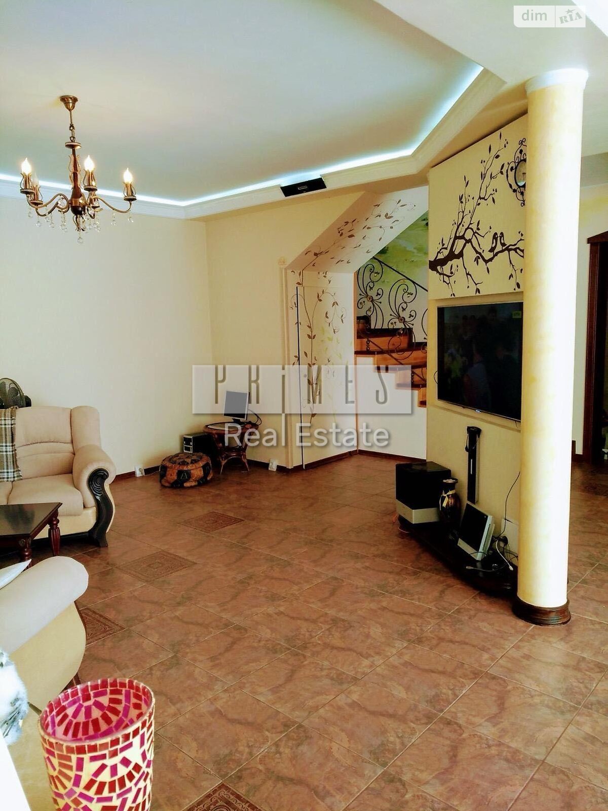 двоповерховий будинок з гаражем, 250 кв. м, цегла. Продаж в Києві, район Дніпровський фото 1 двоповерховий будинок з гаражем, 250 кв. м, цегла. Продаж в Києві, район Дніпровський фото 1