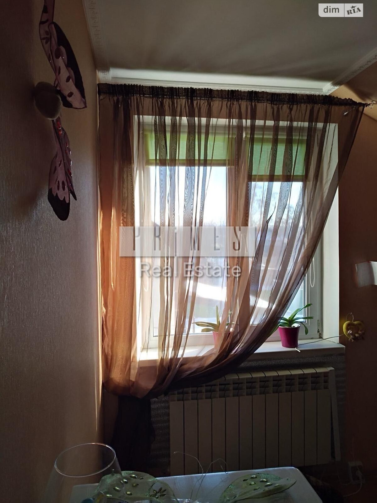 двоповерховий будинок з гаражем, 250 кв. м, цегла. Продаж в Києві, район Дніпровський фото 1 двоповерховий будинок з гаражем, 250 кв. м, цегла. Продаж в Києві, район Дніпровський фото 1