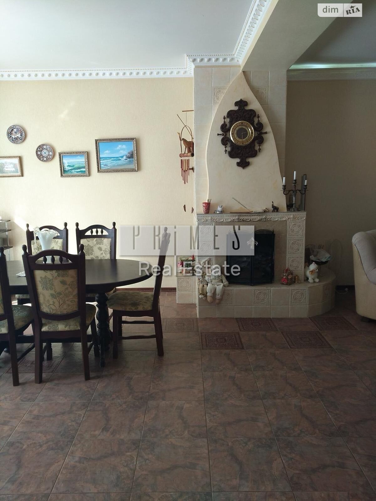 двоповерховий будинок з гаражем, 250 кв. м, цегла. Продаж в Києві, район Дніпровський фото 1 двоповерховий будинок з гаражем, 250 кв. м, цегла. Продаж в Києві, район Дніпровський фото 1