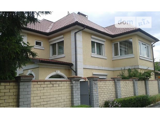 Продажа дома, 230м², Киев, р‑н. Днепровский, ст.м. Левобережная, Русановские Сады Продажа дома, 230м², Киев, р‑н. Днепровский, ст.м. Левобережная, Русановские Сады