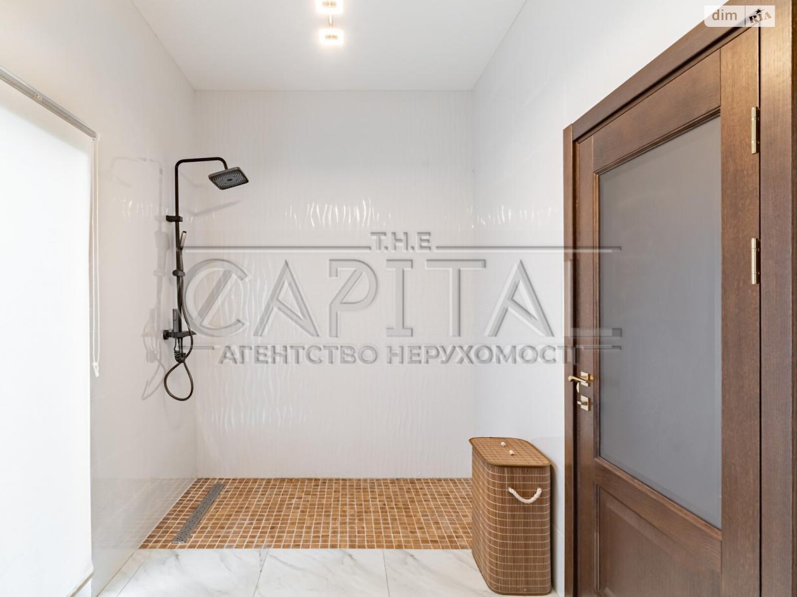 одноэтажный дом, 110 кв. м, СИП. Продажа в Киеве район Днепровский фото 1 одноэтажный дом, 110 кв. м, СИП. Продажа в Киеве район Днепровский фото 1