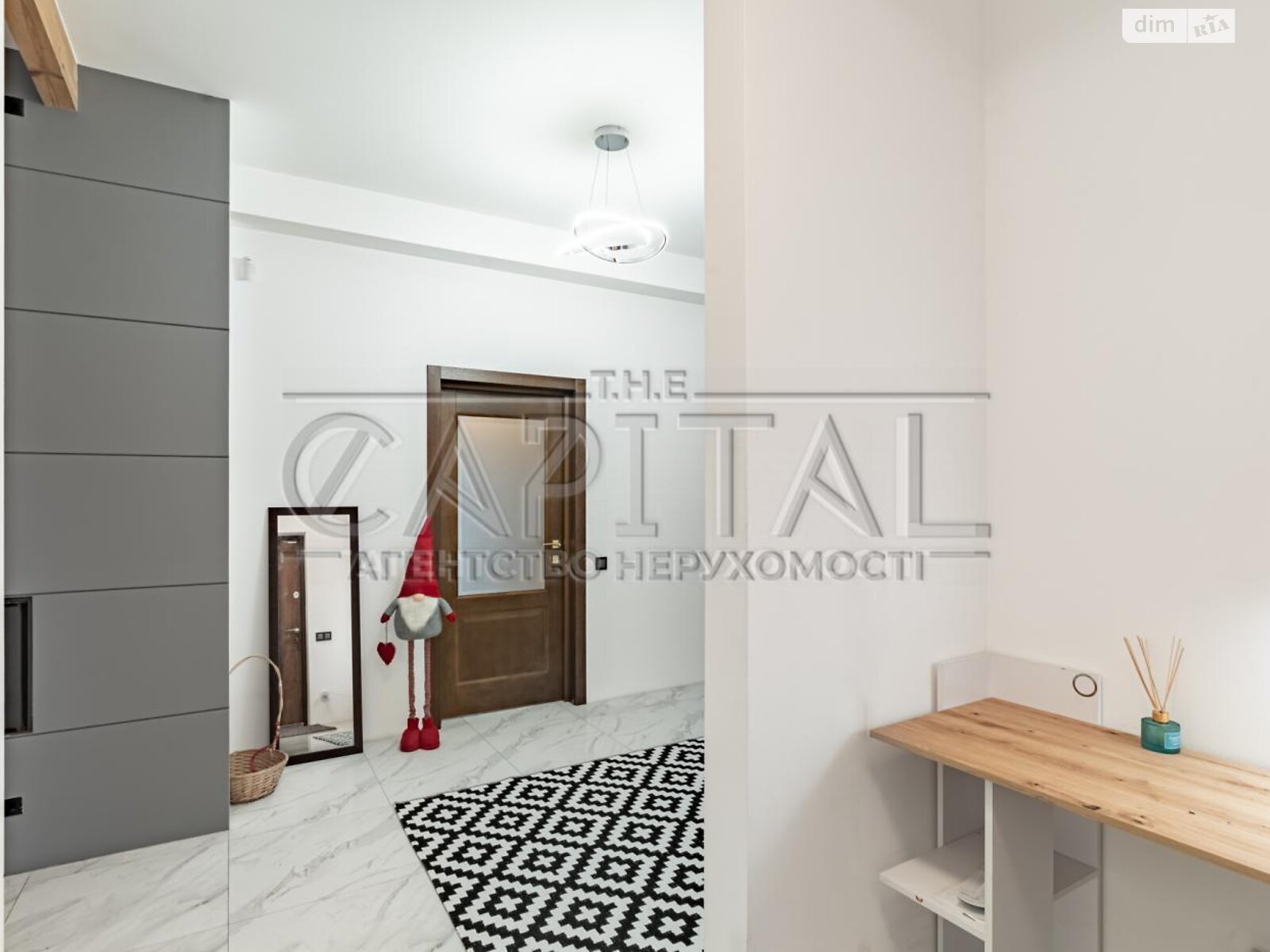 одноэтажный дом, 110 кв. м, СИП. Продажа в Киеве район Днепровский фото 1 одноэтажный дом, 110 кв. м, СИП. Продажа в Киеве район Днепровский фото 1
