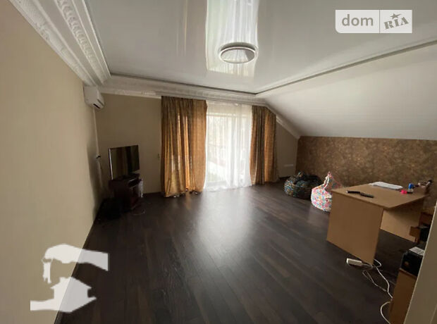 двоповерховий будинок, 192 кв. м, цегла. Продаж в Києві, район Дніпровський фото 1 двоповерховий будинок, 192 кв. м, цегла. Продаж в Києві, район Дніпровський фото 1