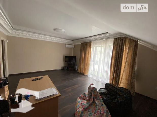 двоповерховий будинок, 192 кв. м, цегла. Продаж в Києві, район Дніпровський фото 1 двоповерховий будинок, 192 кв. м, цегла. Продаж в Києві, район Дніпровський фото 1