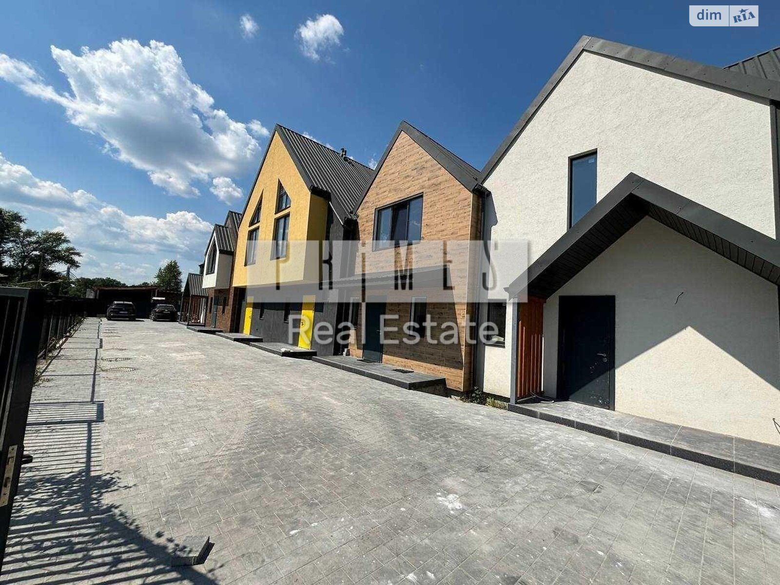 двоповерховий будинок, 135 кв. м, цегла. Продаж в Києві, район Дніпровський фото 1 двоповерховий будинок, 135 кв. м, цегла. Продаж в Києві, район Дніпровський фото 1