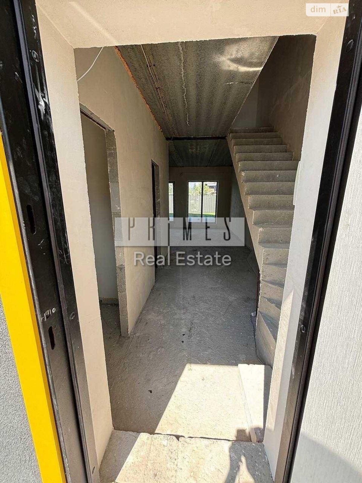 двоповерховий будинок, 135 кв. м, цегла. Продаж в Києві, район Дніпровський фото 1 двоповерховий будинок, 135 кв. м, цегла. Продаж в Києві, район Дніпровський фото 1