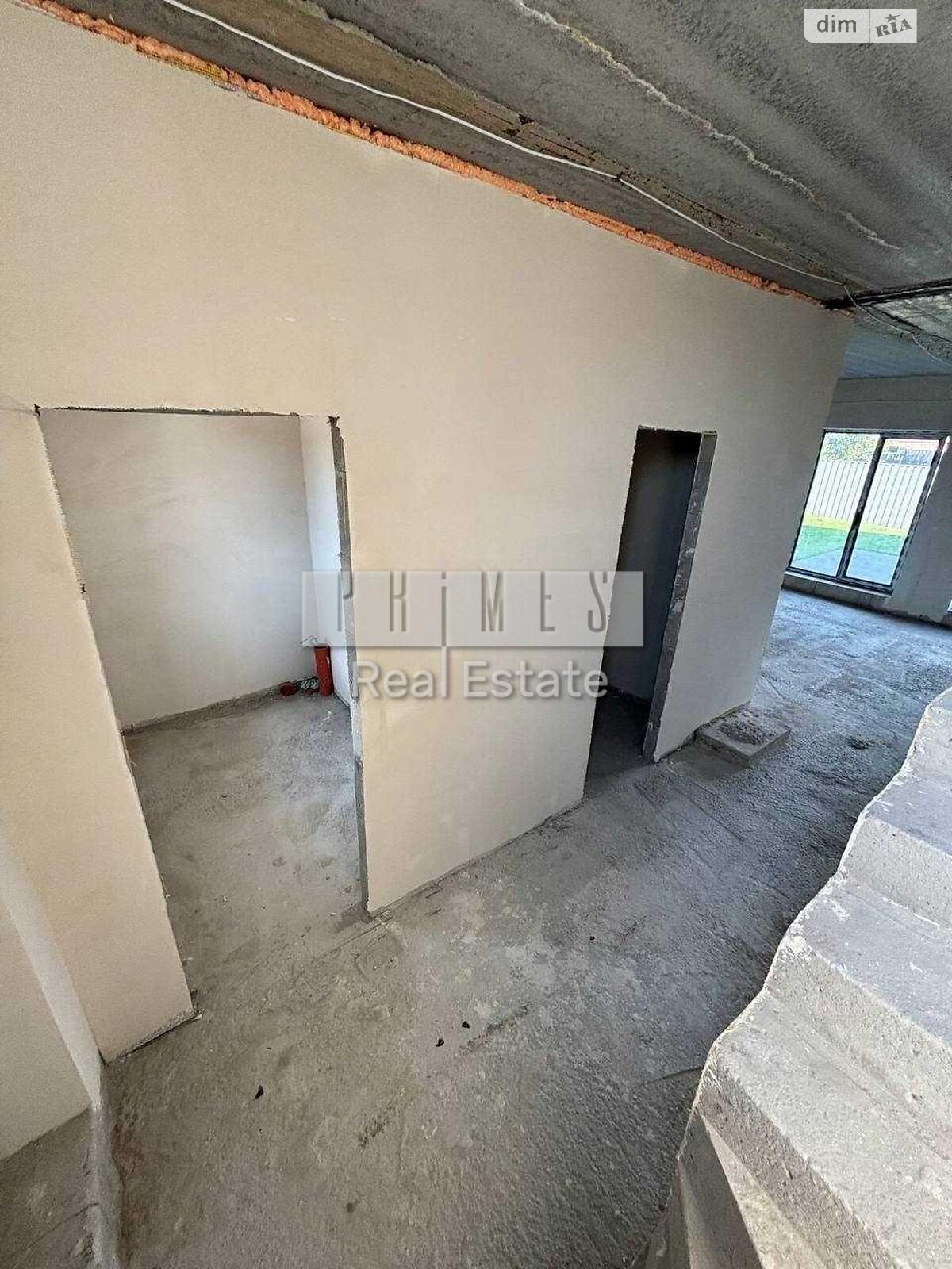 двоповерховий будинок, 135 кв. м, цегла. Продаж в Києві, район Дніпровський фото 1 двоповерховий будинок, 135 кв. м, цегла. Продаж в Києві, район Дніпровський фото 1
