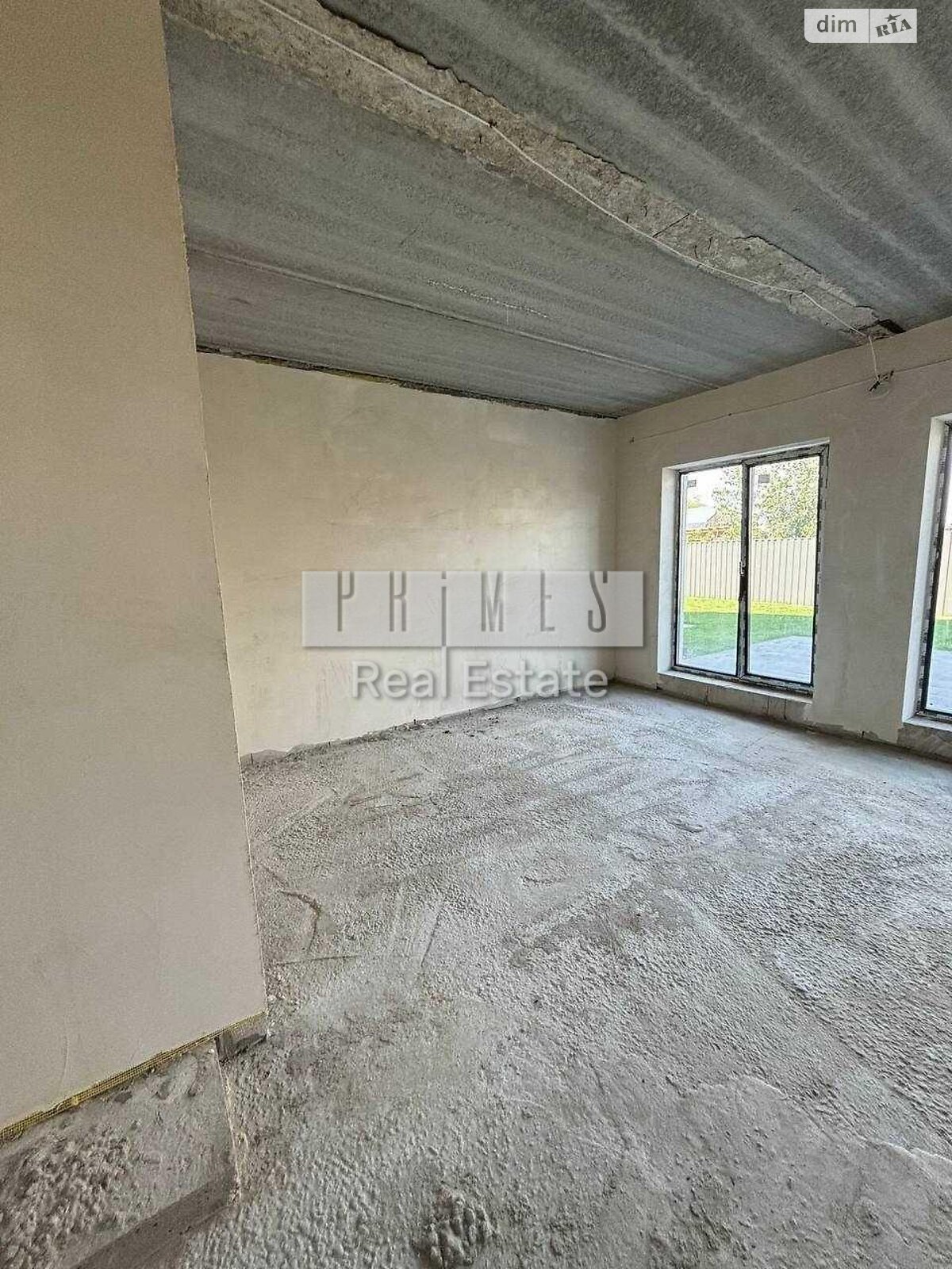 двоповерховий будинок, 135 кв. м, цегла. Продаж в Києві, район Дніпровський фото 1 двоповерховий будинок, 135 кв. м, цегла. Продаж в Києві, район Дніпровський фото 1