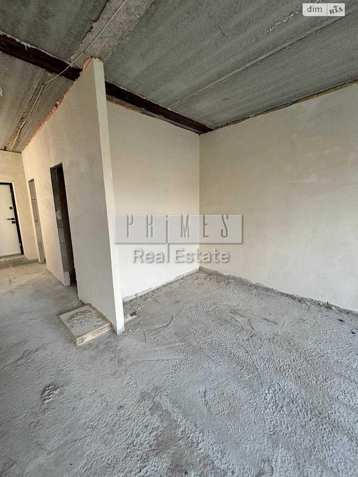 двоповерховий будинок, 135 кв. м, цегла. Продаж в Києві, район Дніпровський фото 1 двоповерховий будинок, 135 кв. м, цегла. Продаж в Києві, район Дніпровський фото 1