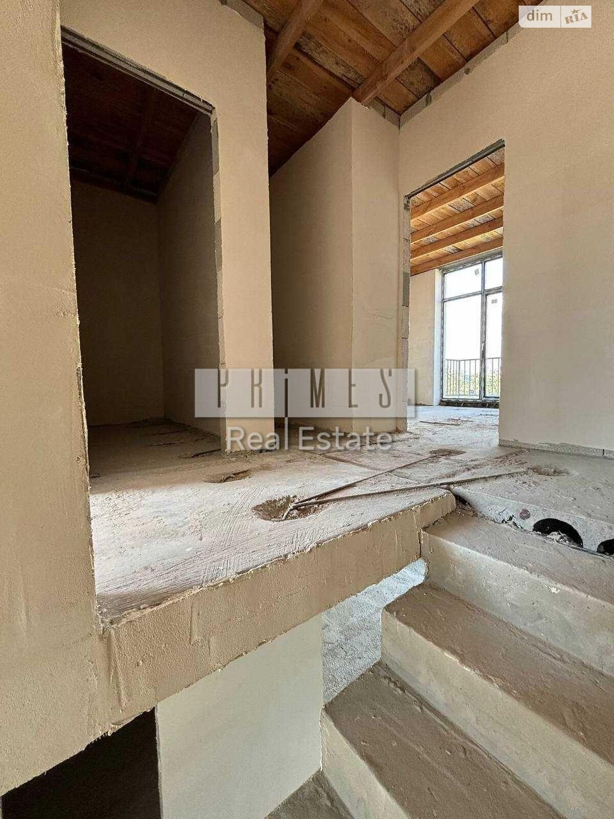 двоповерховий будинок, 135 кв. м, цегла. Продаж в Києві, район Дніпровський фото 1 двоповерховий будинок, 135 кв. м, цегла. Продаж в Києві, район Дніпровський фото 1