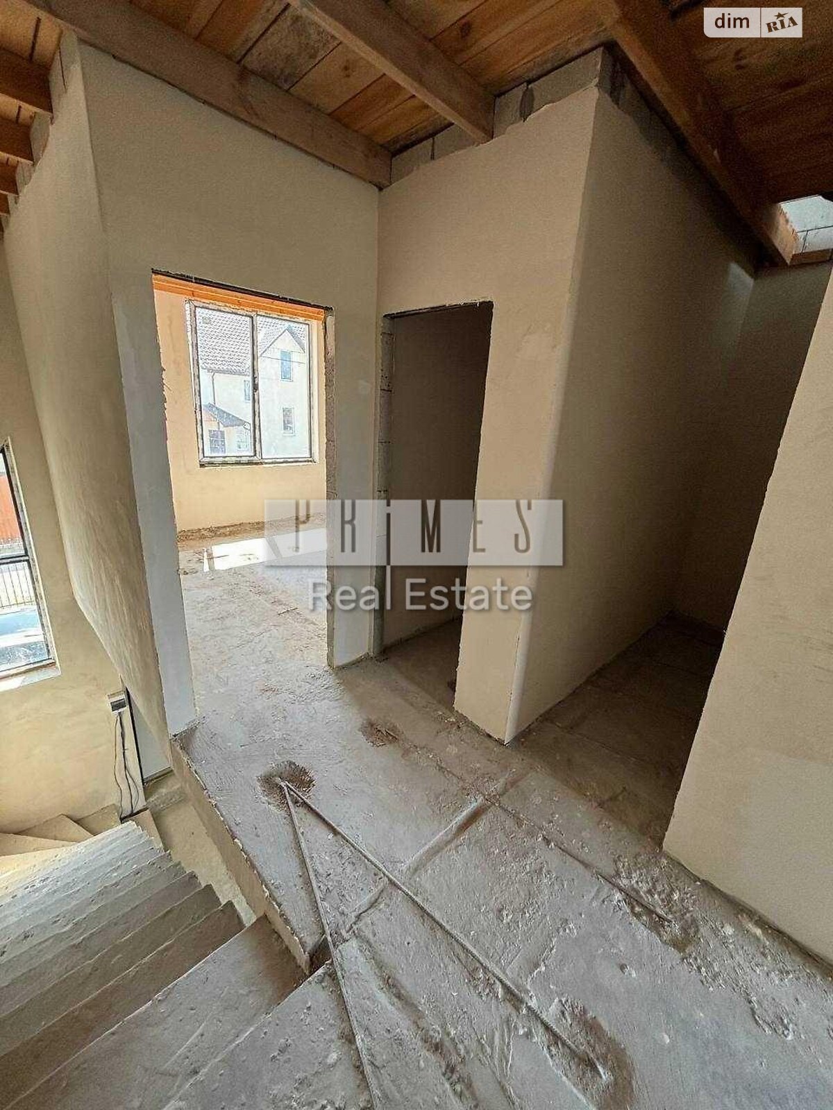 двоповерховий будинок, 135 кв. м, цегла. Продаж в Києві, район Дніпровський фото 1 двоповерховий будинок, 135 кв. м, цегла. Продаж в Києві, район Дніпровський фото 1