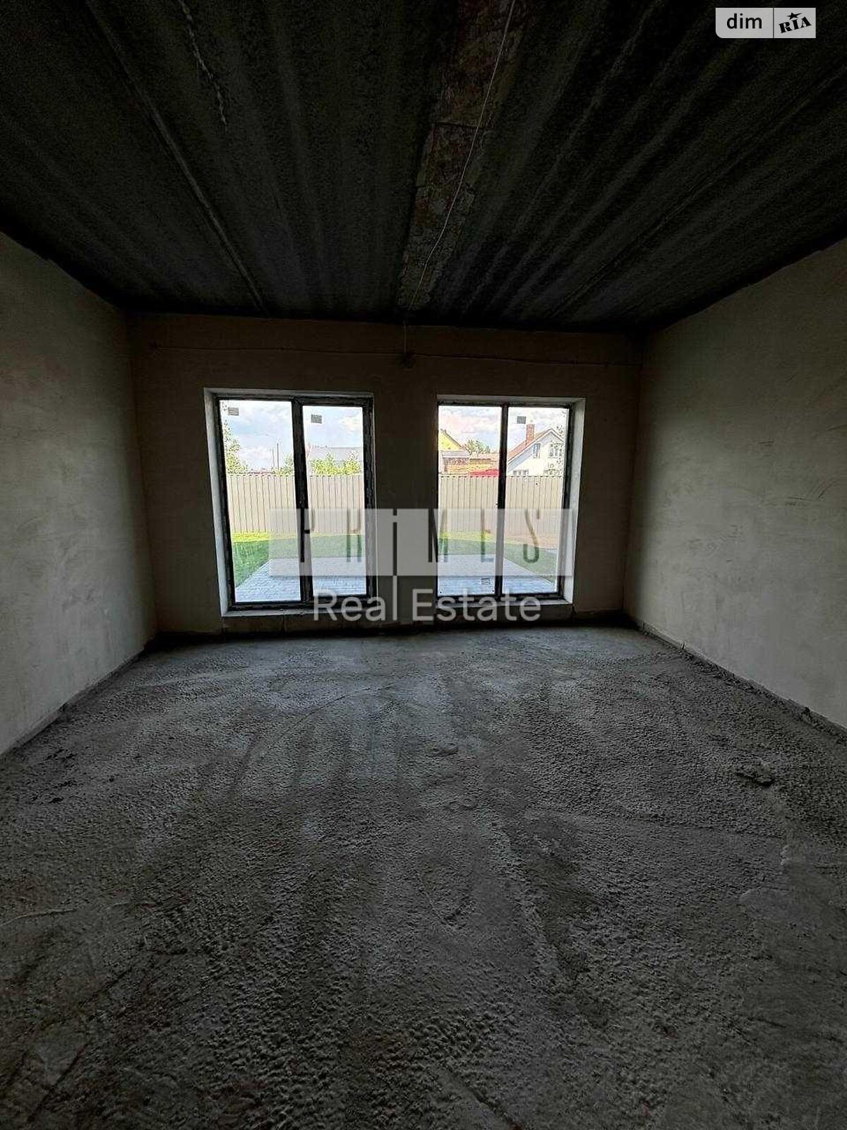 двоповерховий будинок, 135 кв. м, цегла. Продаж в Києві, район Дніпровський фото 1 двоповерховий будинок, 135 кв. м, цегла. Продаж в Києві, район Дніпровський фото 1