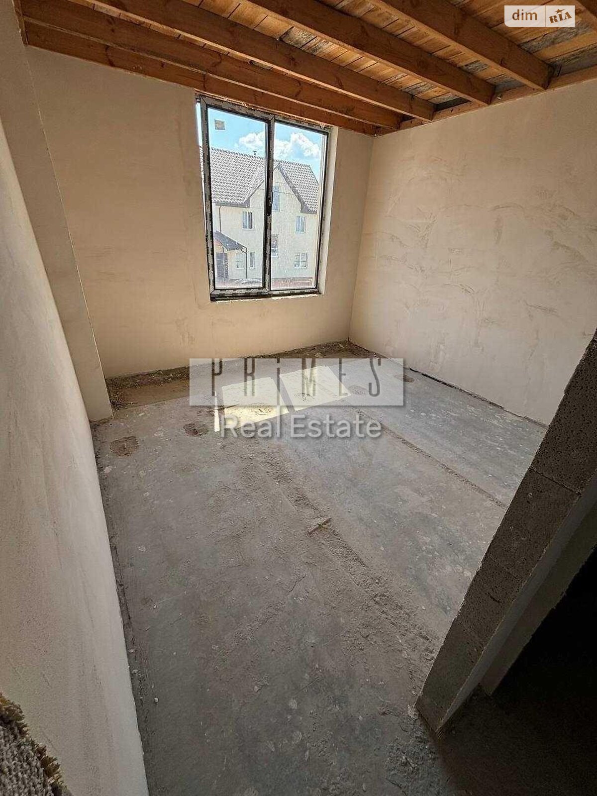 двоповерховий будинок, 135 кв. м, цегла. Продаж в Києві, район Дніпровський фото 1 двоповерховий будинок, 135 кв. м, цегла. Продаж в Києві, район Дніпровський фото 1