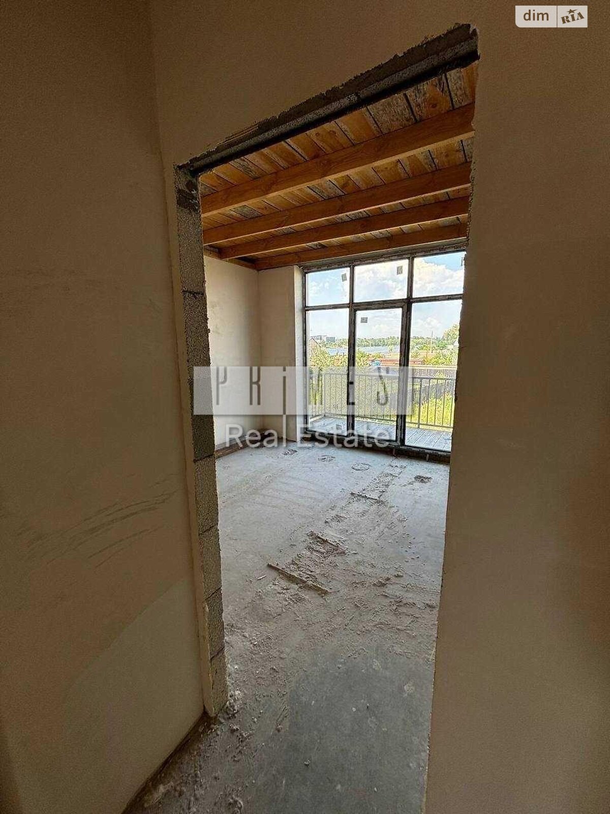двоповерховий будинок, 135 кв. м, цегла. Продаж в Києві, район Дніпровський фото 1 двоповерховий будинок, 135 кв. м, цегла. Продаж в Києві, район Дніпровський фото 1