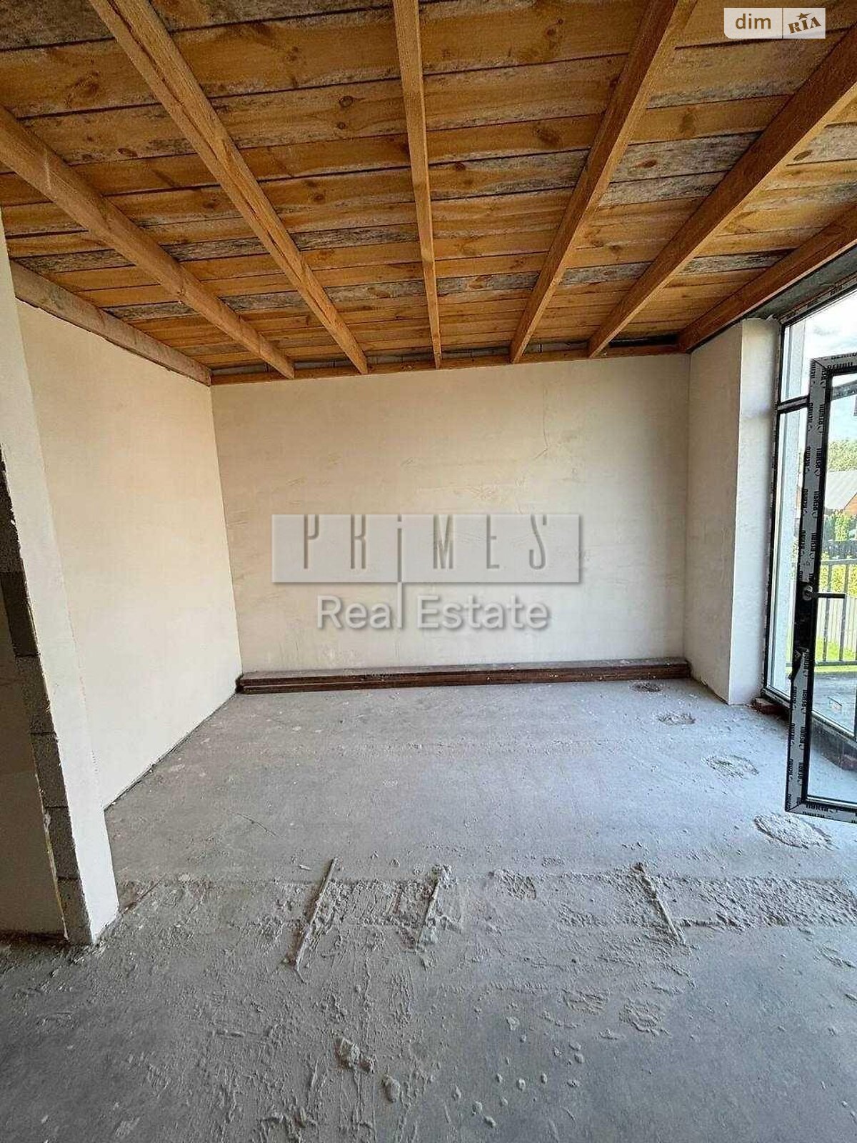двоповерховий будинок, 135 кв. м, цегла. Продаж в Києві, район Дніпровський фото 1 двоповерховий будинок, 135 кв. м, цегла. Продаж в Києві, район Дніпровський фото 1