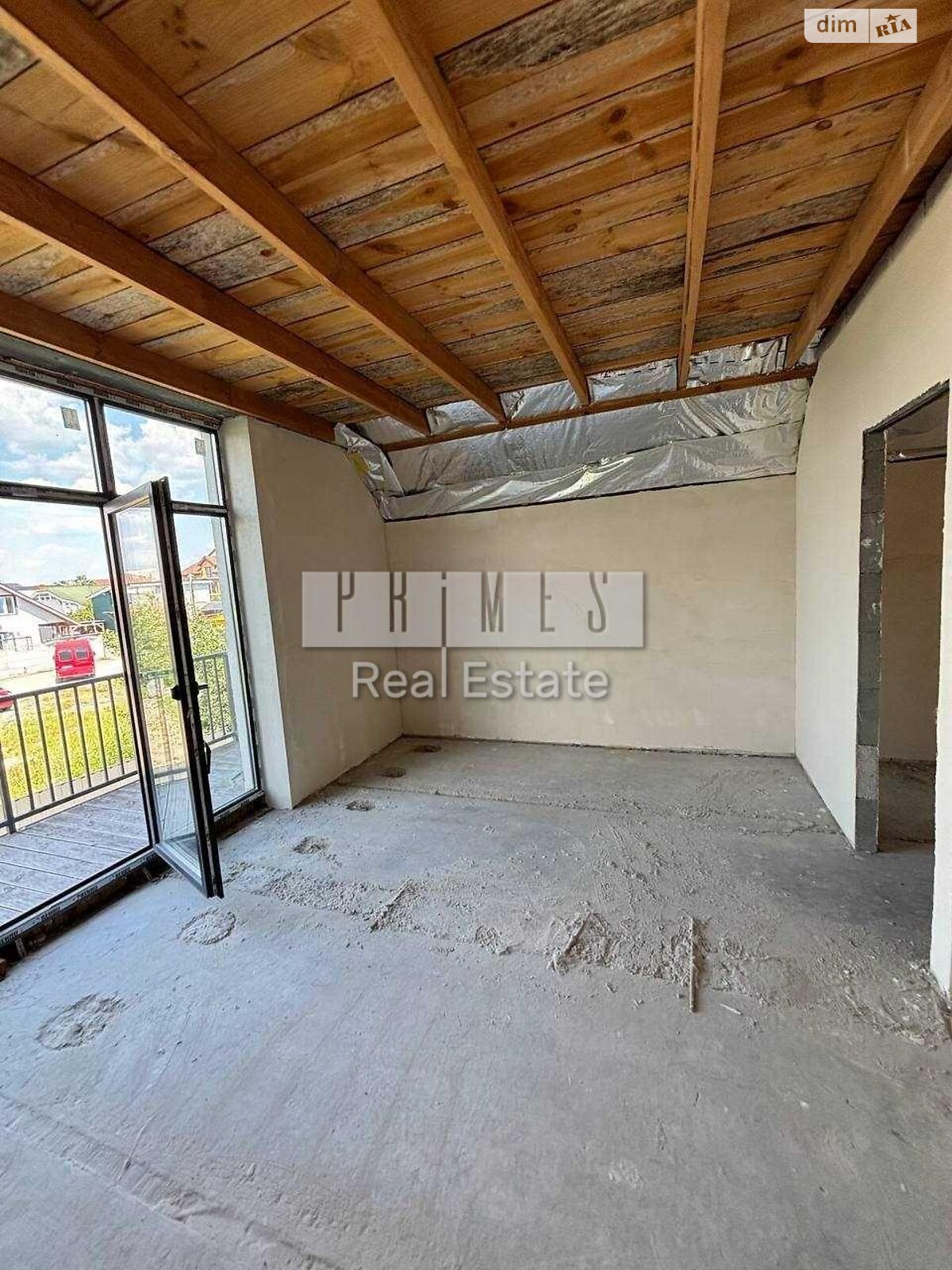 двоповерховий будинок, 135 кв. м, цегла. Продаж в Києві, район Дніпровський фото 1 двоповерховий будинок, 135 кв. м, цегла. Продаж в Києві, район Дніпровський фото 1