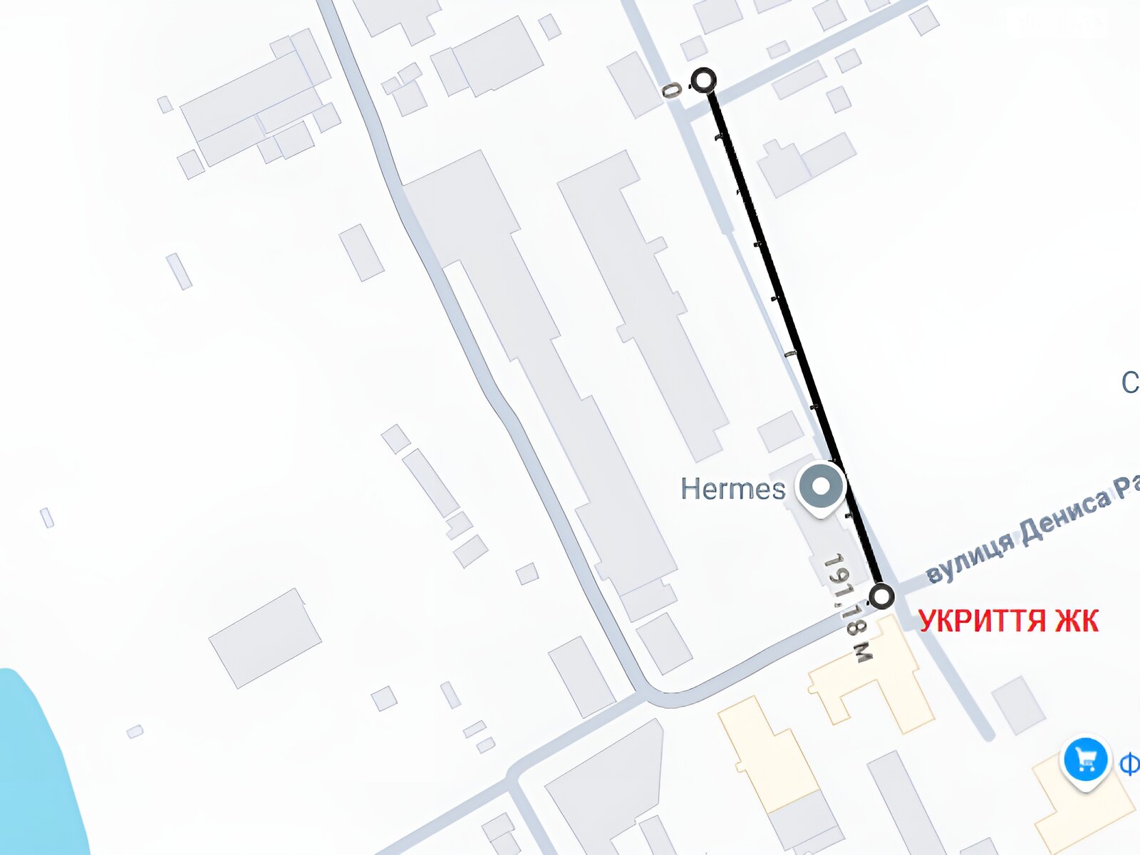 двоповерховий будинок з верандою, 166.6 кв. м, цегла. Продаж в Києві, район Дніпровський фото 1 двоповерховий будинок з верандою, 166.6 кв. м, цегла. Продаж в Києві, район Дніпровський фото 1