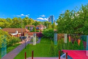 двухэтажный дом с верандой, 166.6 кв. м, кирпич. Продажа в Киеве район Днепровский фото 2 двухэтажный дом с верандой, 166.6 кв. м, кирпич. Продажа в Киеве район Днепровский фото 2