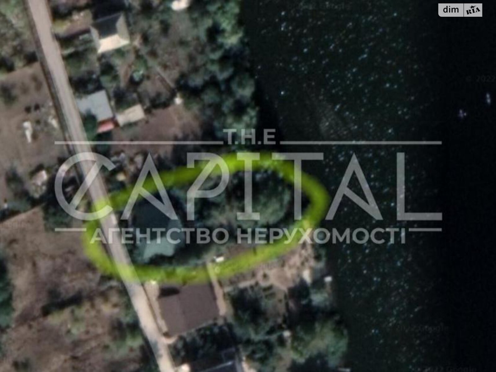 двоповерховий будинок, 285 кв. м, цегла. Продаж в Києві, район Дніпровський фото 1 двоповерховий будинок, 285 кв. м, цегла. Продаж в Києві, район Дніпровський фото 1