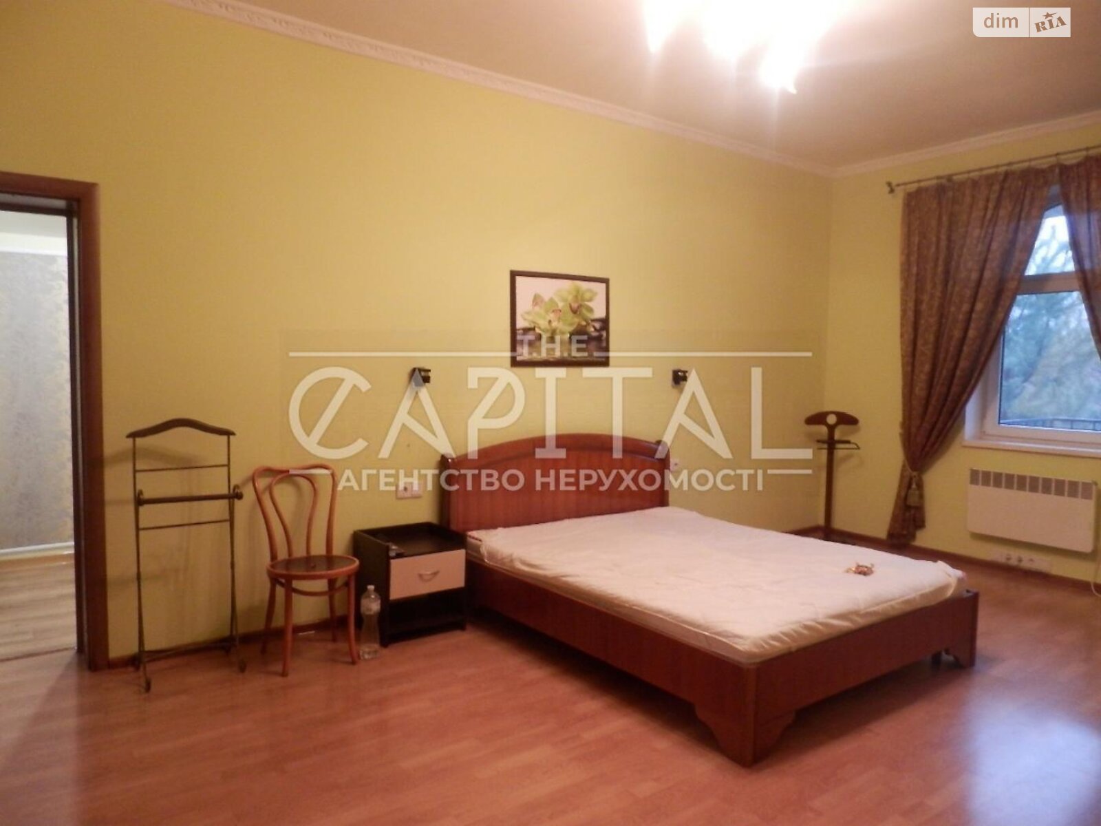 двоповерховий будинок, 285 кв. м, цегла. Продаж в Києві, район Дніпровський фото 1 двоповерховий будинок, 285 кв. м, цегла. Продаж в Києві, район Дніпровський фото 1