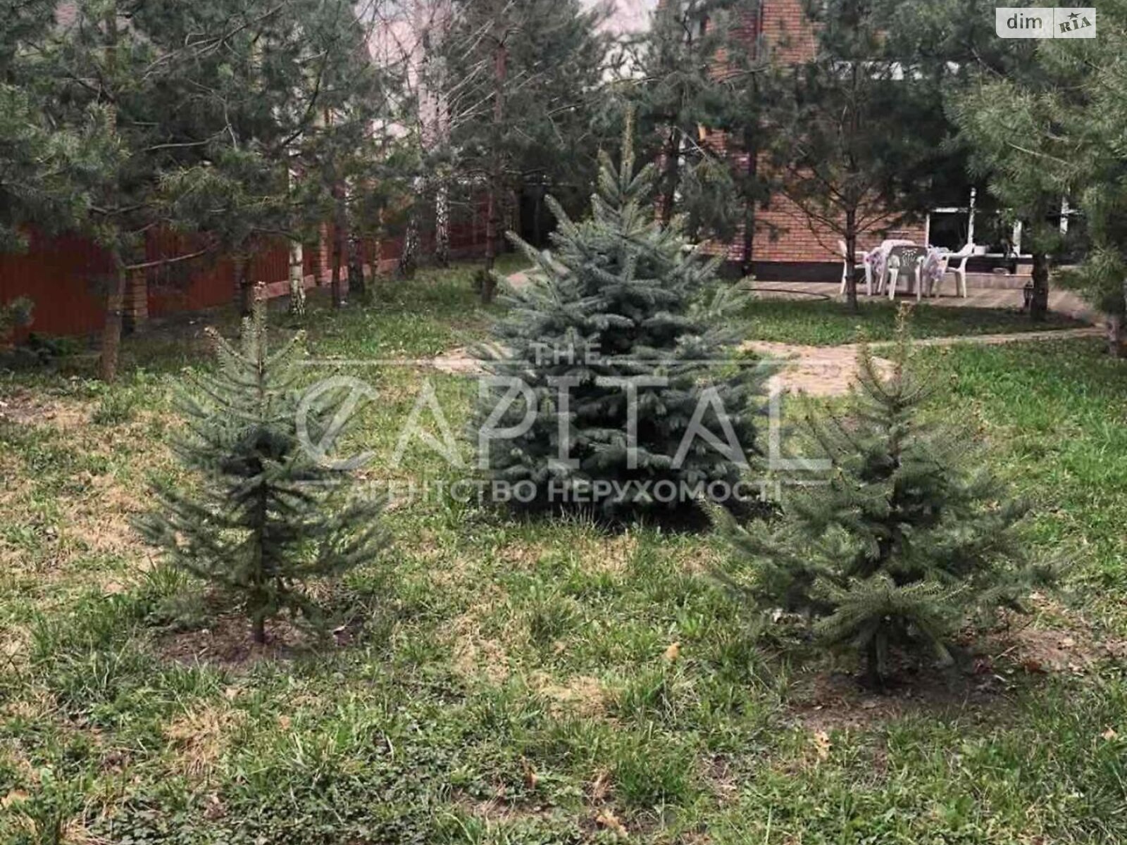 двоповерховий будинок, 285 кв. м, цегла. Продаж в Києві, район Дніпровський фото 1 двоповерховий будинок, 285 кв. м, цегла. Продаж в Києві, район Дніпровський фото 1