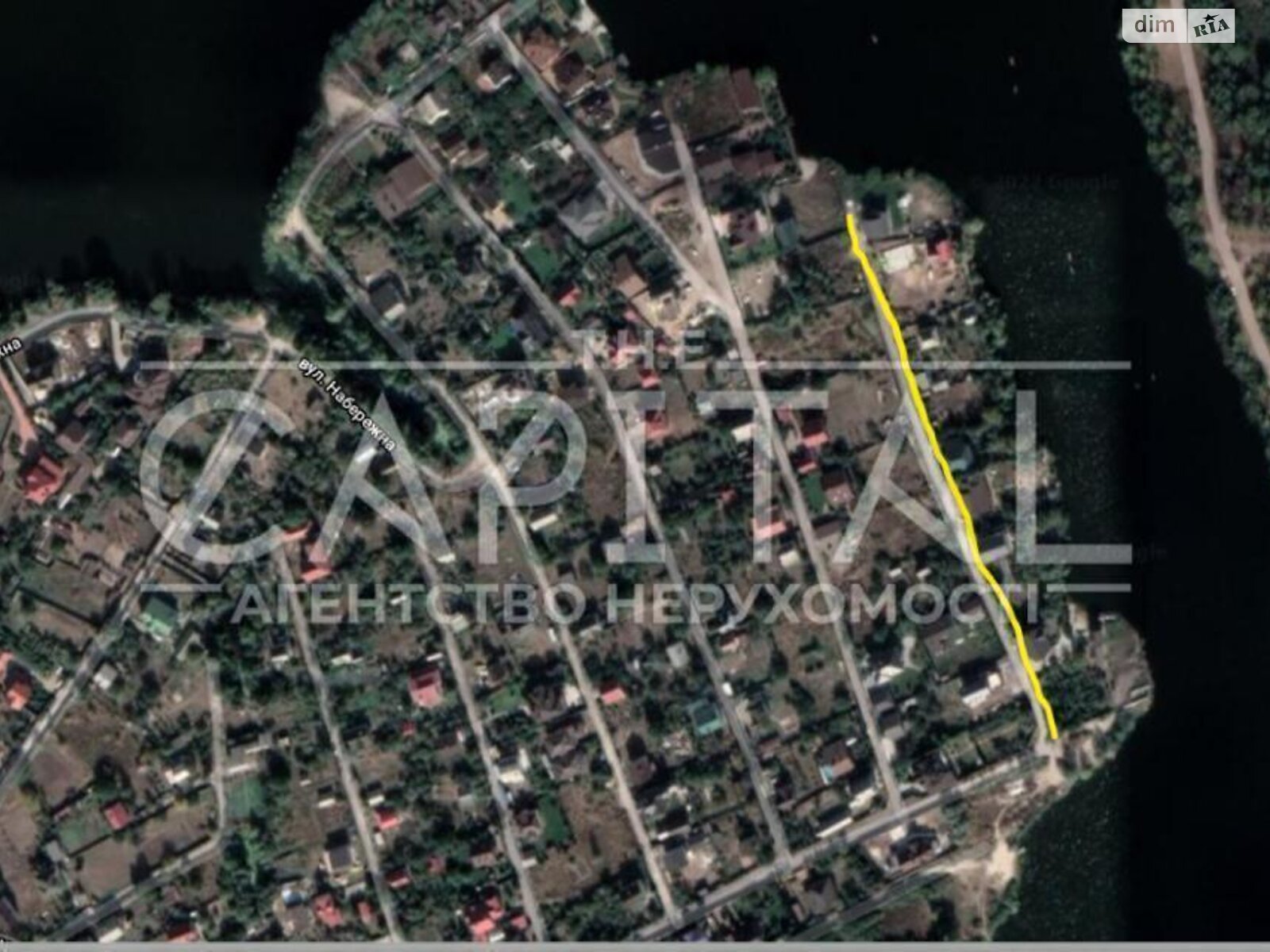 двоповерховий будинок, 285 кв. м, цегла. Продаж в Києві, район Дніпровський фото 1 двоповерховий будинок, 285 кв. м, цегла. Продаж в Києві, район Дніпровський фото 1