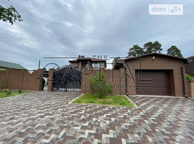 двоповерховий будинок, 200 кв. м, цегла. Продаж в Києві, район Дніпровський фото 1 двоповерховий будинок, 200 кв. м, цегла. Продаж в Києві, район Дніпровський фото 1