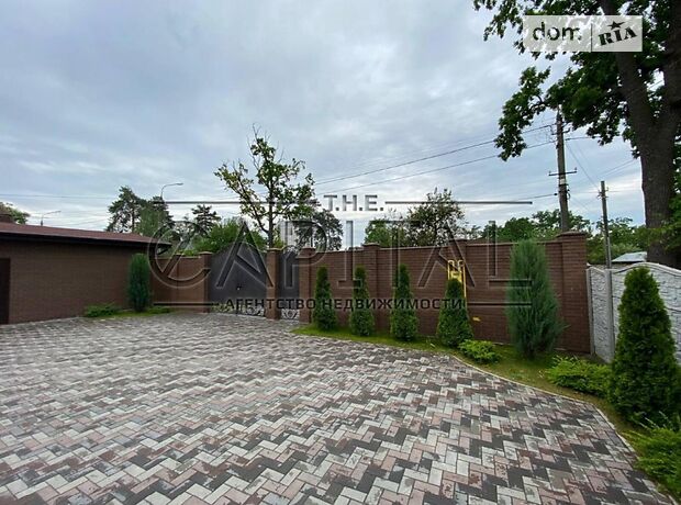 двоповерховий будинок, 200 кв. м, цегла. Продаж в Києві, район Дніпровський фото 1 двоповерховий будинок, 200 кв. м, цегла. Продаж в Києві, район Дніпровський фото 1