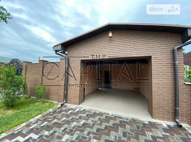 двоповерховий будинок, 200 кв. м, цегла. Продаж в Києві, район Дніпровський фото 1 двоповерховий будинок, 200 кв. м, цегла. Продаж в Києві, район Дніпровський фото 1