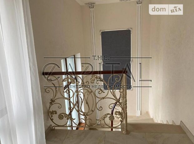 двоповерховий будинок, 200 кв. м, цегла. Продаж в Києві, район Дніпровський фото 1 двоповерховий будинок, 200 кв. м, цегла. Продаж в Києві, район Дніпровський фото 1