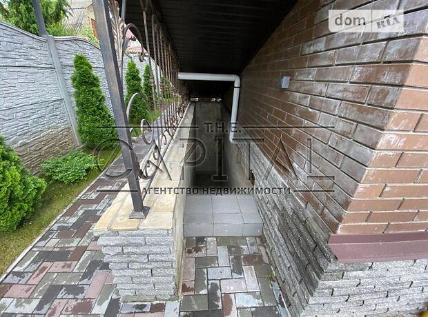 двоповерховий будинок, 200 кв. м, цегла. Продаж в Києві, район Дніпровський фото 1 двоповерховий будинок, 200 кв. м, цегла. Продаж в Києві, район Дніпровський фото 1