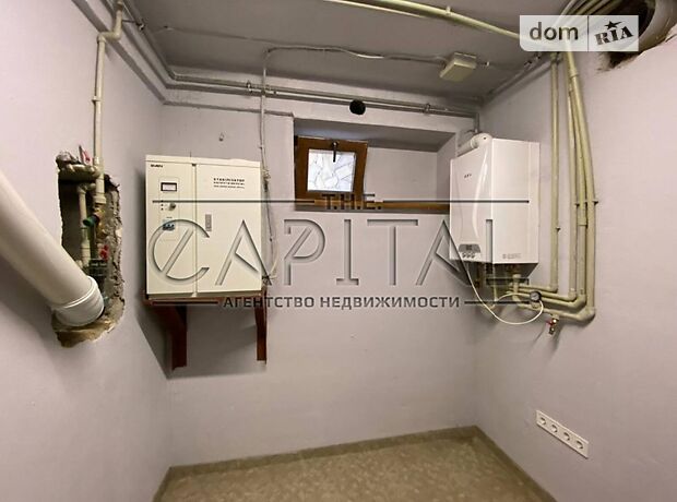 двоповерховий будинок, 200 кв. м, цегла. Продаж в Києві, район Дніпровський фото 1 двоповерховий будинок, 200 кв. м, цегла. Продаж в Києві, район Дніпровський фото 1