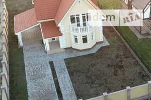 двухэтажный дом, 170 кв. м, кирпич. Продажа в Киеве район Днепровский фото 2