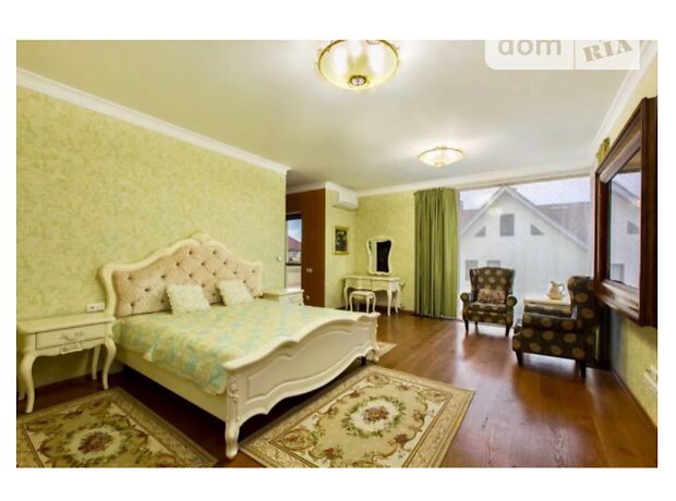 двоповерховий будинок, 345 кв. м, цегла. Продаж в Києві, район Дніпровський фото 1 двоповерховий будинок, 345 кв. м, цегла. Продаж в Києві, район Дніпровський фото 1