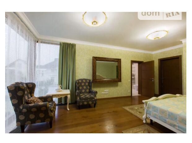двоповерховий будинок, 345 кв. м, цегла. Продаж в Києві, район Дніпровський фото 1 двоповерховий будинок, 345 кв. м, цегла. Продаж в Києві, район Дніпровський фото 1