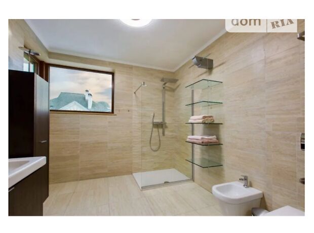 двоповерховий будинок, 345 кв. м, цегла. Продаж в Києві, район Дніпровський фото 1 двоповерховий будинок, 345 кв. м, цегла. Продаж в Києві, район Дніпровський фото 1