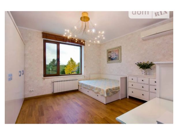 двоповерховий будинок, 345 кв. м, цегла. Продаж в Києві, район Дніпровський фото 1 двоповерховий будинок, 345 кв. м, цегла. Продаж в Києві, район Дніпровський фото 1