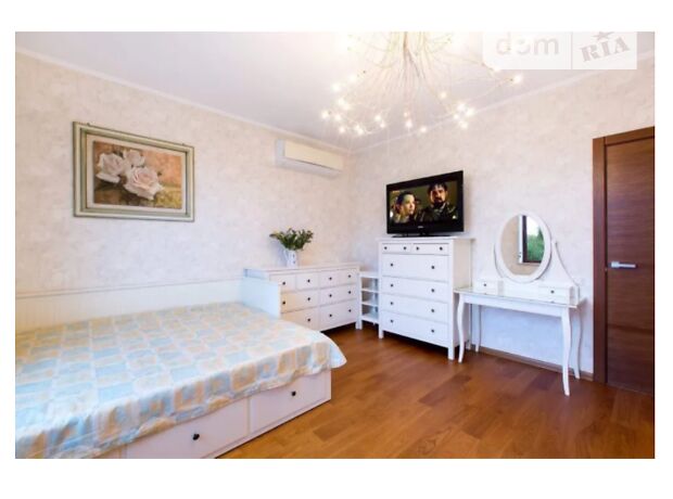 двоповерховий будинок, 345 кв. м, цегла. Продаж в Києві, район Дніпровський фото 1 двоповерховий будинок, 345 кв. м, цегла. Продаж в Києві, район Дніпровський фото 1