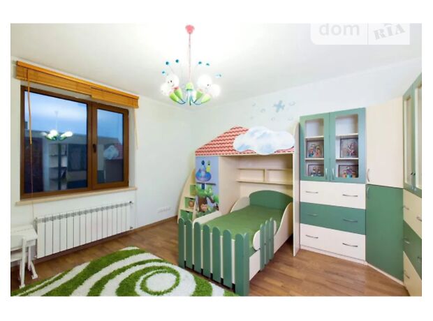 двоповерховий будинок, 345 кв. м, цегла. Продаж в Києві, район Дніпровський фото 1 двоповерховий будинок, 345 кв. м, цегла. Продаж в Києві, район Дніпровський фото 1