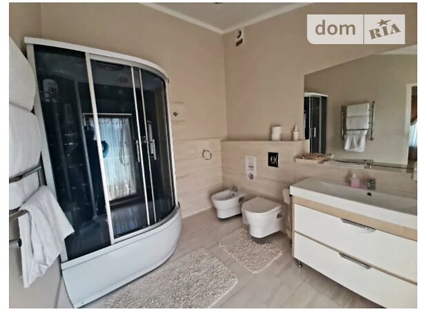 двоповерховий будинок, 345 кв. м, цегла. Продаж в Києві, район Дніпровський фото 1 двоповерховий будинок, 345 кв. м, цегла. Продаж в Києві, район Дніпровський фото 1