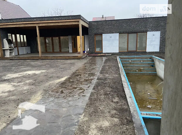 одноэтажный дом, 150 кв. м, кирпич. Продажа в Киеве район Днепровский фото 1 одноэтажный дом, 150 кв. м, кирпич. Продажа в Киеве район Днепровский фото 1