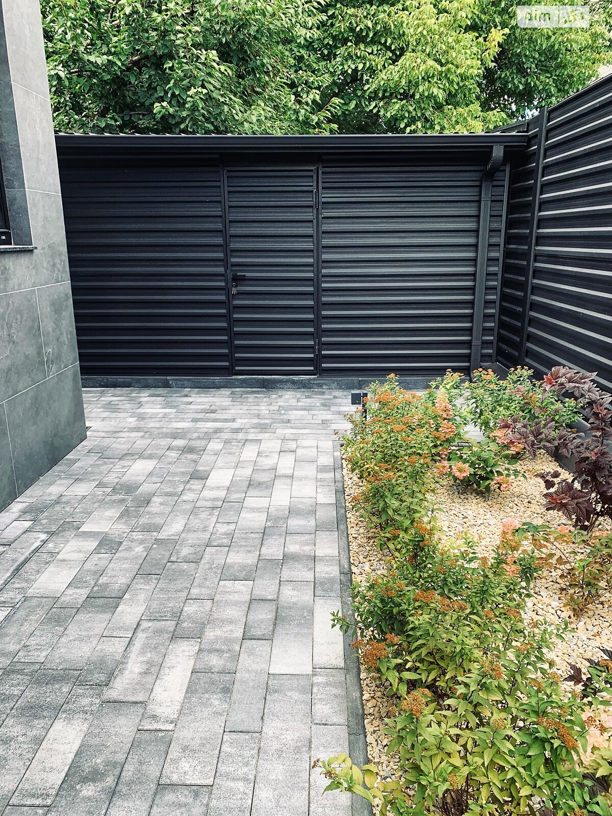 двоповерховий будинок з балконом, 251.9 кв. м, цегла. Продаж в Києві, район Добрий Шлях фото 1 двоповерховий будинок з балконом, 251.9 кв. м, цегла. Продаж в Києві, район Добрий Шлях фото 1